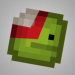 melon playground android application logo